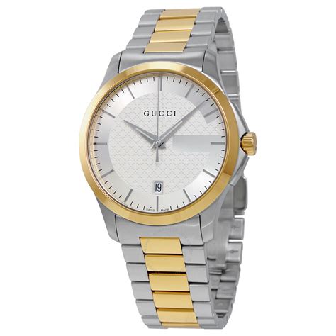 ya126450 gucci g timeless|gucci g timeless collection.